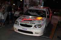 38 Rally di Pico 2016 - IMG_2978
